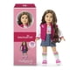 thumbnail image 1 of Muñeca American Girl Truly Me de 18 pulgadas #126 con cabello castaño, 1 of 6