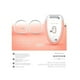 thumbnail image 3 of Maquina Depiladora Recargable Portatil Skinpro Go, 3 of 4