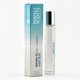 thumbnail image 1 of Perfume Perfect Scents inspirado en Light Blue (roll‑on), 1 of 7