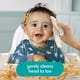 thumbnail image 3 of Toallitas Húmedas Pampers Complete Clean 864 Unidades, 3 of 3