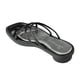 thumbnail image 4 of (2 Pares) Plantillas De Gel Adhesivas Con Soporte De Arco Para Sandalias Tipo Flip Flop Y De Tiras, 4 of 6