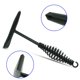thumbnail image 3 of Martillo astillador para soldar VASTOOLS con mango de resorte helicoidal, 3 of 4