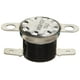 thumbnail image 1 of Termostato De47 20029a, 1 of 2