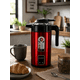 thumbnail image 1 of Termo Hervidor Electrico 2.3 Litros 1500W Color Rojo, 1 of 8
