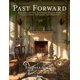 thumbnail image 1 of Rizzoli – Past Forward: Reviviendo una Antigua Casa del Sur, 1 of 1