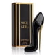 thumbnail image 1 of Perfume URBAN COLLECTION Nice Girl Eau De Parfum para mujer, 30 ml, 1 of 8