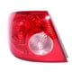 thumbnail image 2 of Farol trasero izquierdo toyota corolla 1.6 2005 2008, 2 of 3