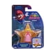 thumbnail image 3 of Mini Figura 4 Cm Princesa Peach, 3 of 5