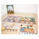 thumbnail image 4 of Ratas de Wistar, 4 of 4
