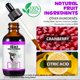 thumbnail image 4 of Multivitamínico Líquido 15 En 1 Para Perros 60 Ml, 4 of 7