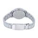 thumbnail image 4 of Reloj Análogo Casio LTP-1303DD-7AV Plateado Mujer, 4 of 4