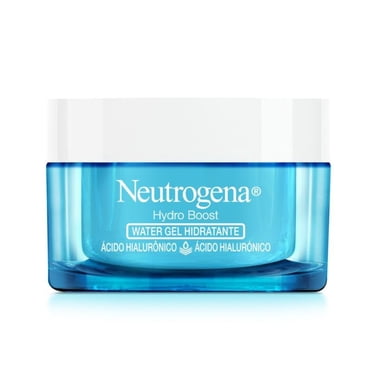Crema Facial Neutrogena Hydro Boost