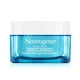 thumbnail image 1 of Crema Facial Hydro Boost, 50 g, 1 of 7