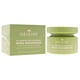 thumbnail image 3 of Crema Origins Mega Mushroom 50ml Unisex, 3 of 3