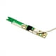 thumbnail image 3 of Reemplazo de cable y botón del interruptor de volumen de alimentación Dell Inspiron 15-7779 85GTT 5568 7568 7569 7778 7579, 3 of 3