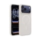 thumbnail image 1 of Funda De Teléfono Sheerforce Magsafe Grip Para Iphone 17 Pro Max, 1 of 9