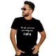 thumbnail image 1 of Polera Talla XXL diseño frases chilenas D14 - Hombre, 1 of 2