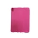 thumbnail image 4 of Carcasa Funda Smart Cover Para iPad 10.9 Air 4ta 5ta Fucsia, 4 of 5