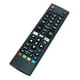 thumbnail image 1 of Control Remoto Universal Smart Tv Sony Samsung LG Philips, 1 of 2