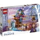 thumbnail image 4 of LEGO DISNEY PRINCESS ENCHANTED TREEHOUSE, 4 of 7