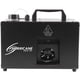 thumbnail image 3 of Máquina Haze Machine CHAUVET DJ Hurricane Haze 1DX con Haze Fluid 3.78 L, 3 of 8