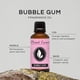 thumbnail image 2 of Aceite aromático Eternal Essence Oils Bubble Gum 30 ml para velas, 2 of 6