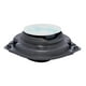 thumbnail image 1 of Cazoleta amortiguador delantera derecho nissan qashqai 1.6 2009 2014, 1 of 3