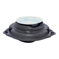 Repuestos Del Sol - Cazoleta Amortiguador Delantera Derecho Nissan Qashqai 2.0 2011 2014