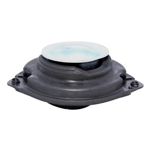 Repuestos Del Sol - Cazoleta Amortiguador Delantera Derecho Nissan Qashqai 1.6 2009 2014