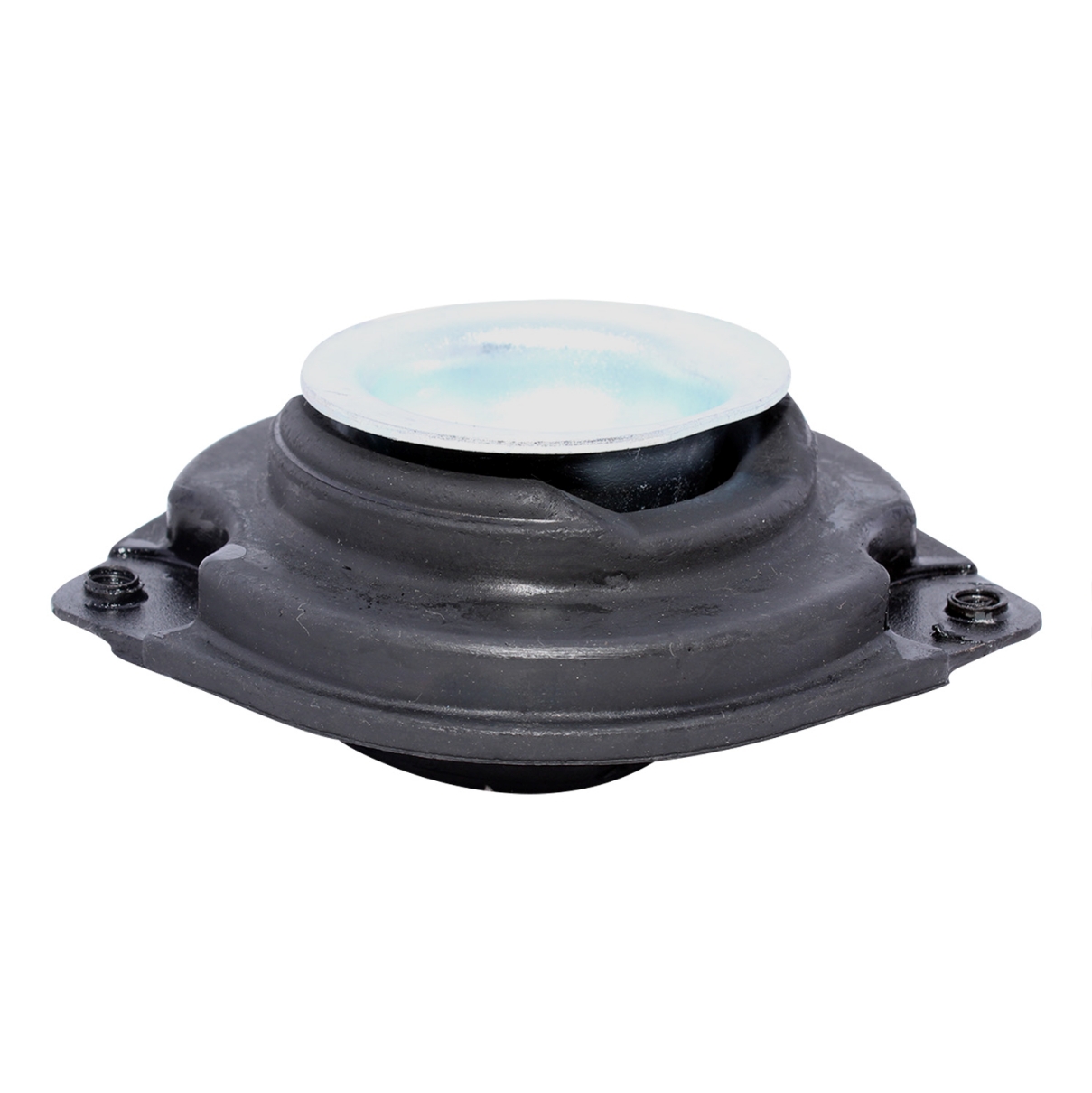 Repuestos Del Sol - Cazoleta Amortiguador Delantera Derecho Nissan Qashqai 1.6 2011 2014