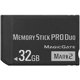 thumbnail image 2 of Tarjeta Memory Stick XINHAOXUAN 32 GB MARK2 para PSP, 2 of 8