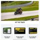 thumbnail image 3 of GPS Garmin zūmo XT3 de 6" para motocicleta – Pack, 3 of 8