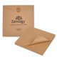 thumbnail image 1 of Papel de hornear Zenlogy 30 cm 200 hojas sin blanquear, 1 of 7
