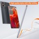 thumbnail image 3 of Lápiz Stylus Qenw de Repuesto para Moto G Stylus 5G 2024, 3 of 5