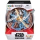 thumbnail image 1 of Juego de rompecabezas 3D Rubik's Tracks Star Wars Mandalorian, 1 of 9