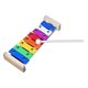 thumbnail image 5 of Instrumento Musical Para Ni?os Glockenspiel De 8 Notas Para Ni?os Principiantes Y Banda Para Adultos, 5 of 5