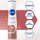 thumbnail image 5 of Desodorante Aerosol Nivea Derma Protect Clinical Mujer, 5 of 8