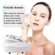 thumbnail image 2 of Máquina de microdermoabrasión para exfoliación facial, eliminación de puntos negros, dispositivo de rejuvenecimiento de la piel., 2 of 5