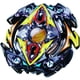 thumbnail image 1 of Beyblade Burst Stamina Starter Zillion I.W. Zeus, 1 of 6