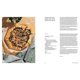 thumbnail image 5 of Libro de Cocina Hardie Grant Books Siempre Añade Limón, 5 of 9