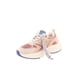 thumbnail image 1 of Zapatilla sport cordón junior niña, 1 of 3