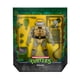 thumbnail image 3 of Figura de acción Super7 ULTIMATES! Teenage Mutant Ninja Turtles Metalhead, 18 cm, 3 of 5