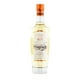 thumbnail image 2 of Caja X 6 Vinos Late Harvest Viiognier, 2 of 3