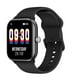 thumbnail image 2 of Smartwatch Reloj Inteligente Aiwa Amoled Aw-swiam10 Pro, 2 of 5