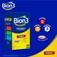 thumbnail image 4 of Suplemento Mini 60 Comprimidos Masticables, 4 of 9
