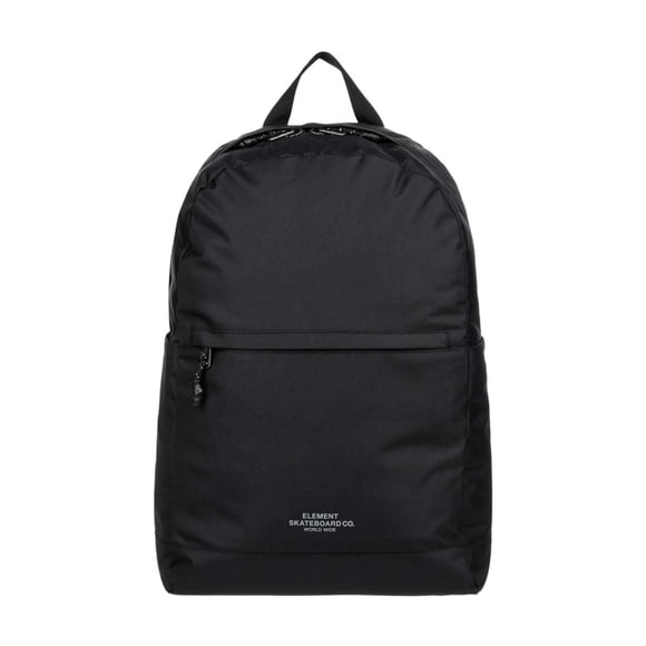 Mochila Element Infinity Flint negro única