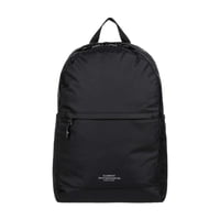 Mochila Element Infinity Flint Negro Única