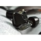thumbnail image 5 of KZ Audífono PR1 PRO-MIC, 5 of 5