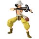 thumbnail image 3 of Figura de Acción BANDAI One Piece Usopp de 17 cm Articulada, 3 of 8
