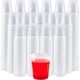 thumbnail image 1 of Vasos plásticos Turbo Bee de 3 oz (89 ml), 1200 unidades, 1 of 3